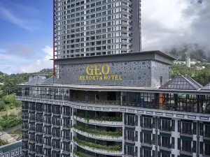 GEO Resort & Hotel Genting Highlands