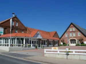 Landhotel Zur Linde