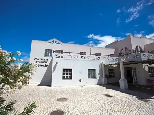 HI Portimão - Pousada de Juventude