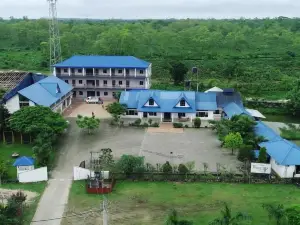 Tesco Resort
