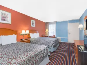 Days Inn by Wyndham Albany