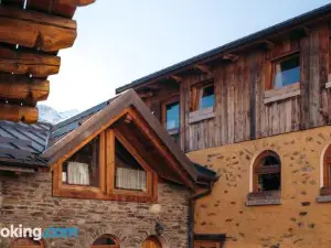 Agriturismo Belotti