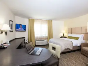 Candlewood Suites New Braunfels