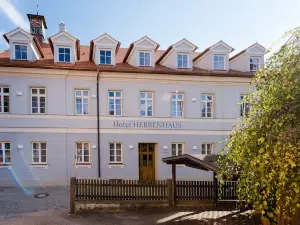 Gasthaus Sindel-Buckel