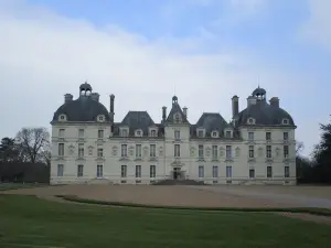 Auberge du Grand Dauphin