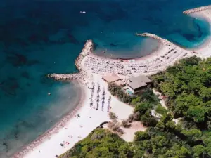 Hotel Residence Stella del Mare