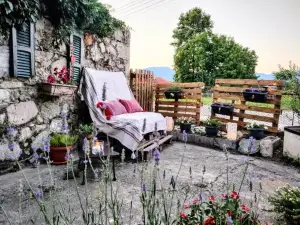 Rania's Guest House