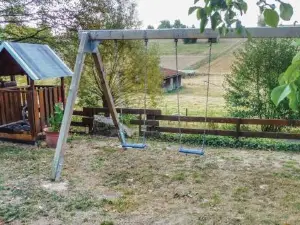 2 Bedroom Nice Home in Schlitz-Rimbach