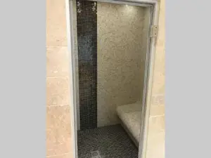 Rare Petit Cocon F1 Calme possibilite Jacuzzi Hammam en Sus
