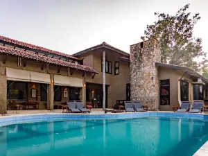 Kings Lodge