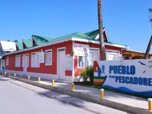 Hotel Residencia del Paseo