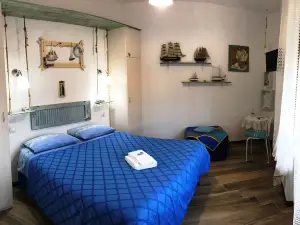 B&B Castello