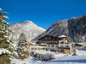 Hotel Rita
