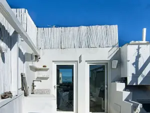 B&b Fico d'India