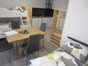 Veroland Magánszálláshely