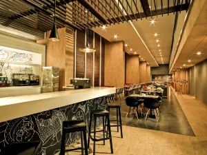 Ibis Gading Serpong