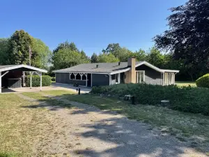 "Arnhild" - 750m from the Sea