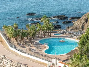 Hotel Benalma Costa del Sol
