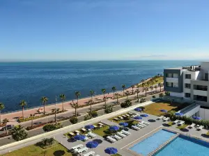 Hôtel Mercure Rif Nador