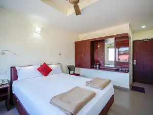 Hotel Panchami