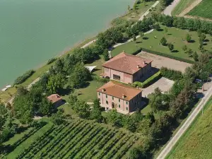 IL Fagiano