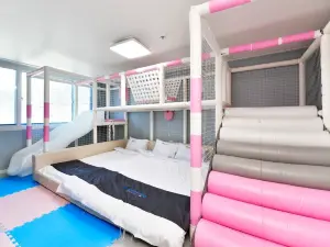 Airini Pension