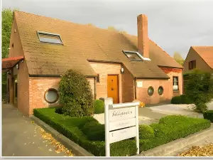 B&B Gielse Garden