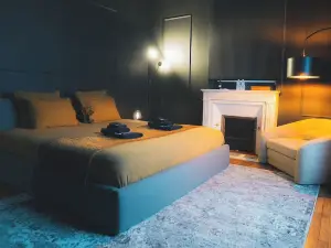 Villa37