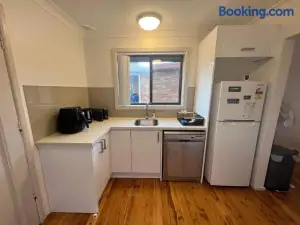 The Entrance & Shelly Beach Holiday House