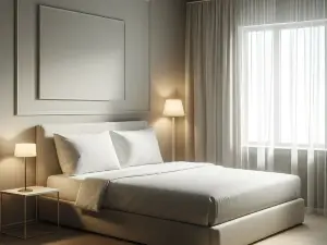 Four Seasons Inn