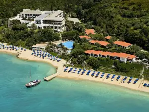 Eagles Palace - Small Luxury Hotels of the World