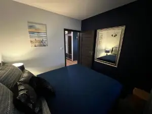 Apartament VIP-2