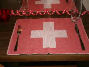 Hotel Sternen