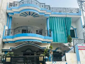 Kumbh Home Stay