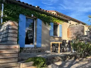 Gites-Terroirs-Occitanie