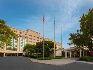 Randolph House Hotel, Trademark Collection by Wyndham