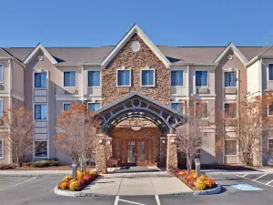 Staybridge Suites Corning