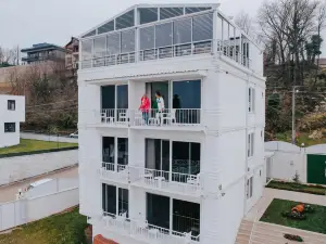 Sapanca View Hotel