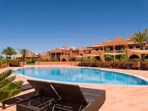 Amendoeira Golf Resort