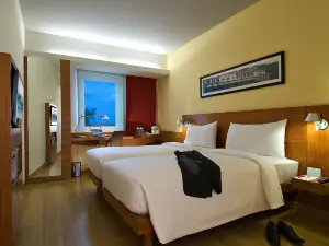 Ibis Pune Viman Nagar