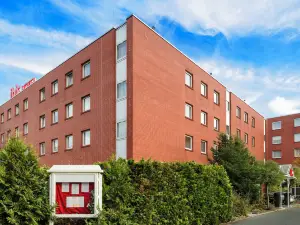 Ibis Hannover Medical Park