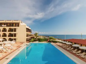 Hotel Calabona