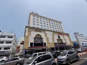 Classic Hotel