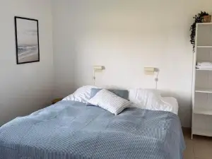 Guesthouse Hune
