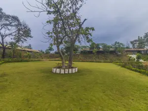 Wowstayz2 Pachmarhi Ecotel Resort