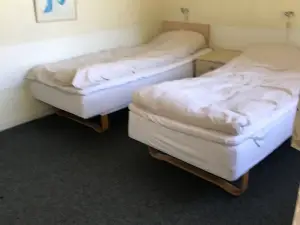 Motel Hadsten