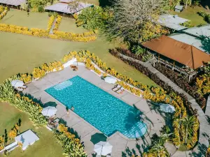 Kunken Boutique Hotel & Spa