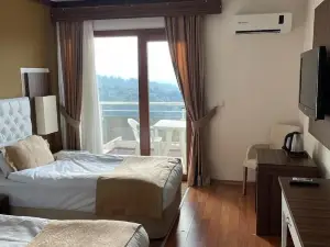 Elitium Thermal Hotel & Spa