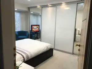 Lyndon B&B