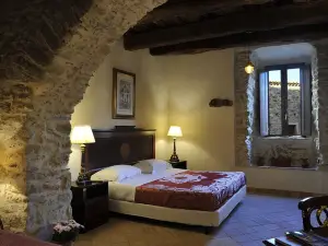 Residenza d'Epoca Borgodifiume